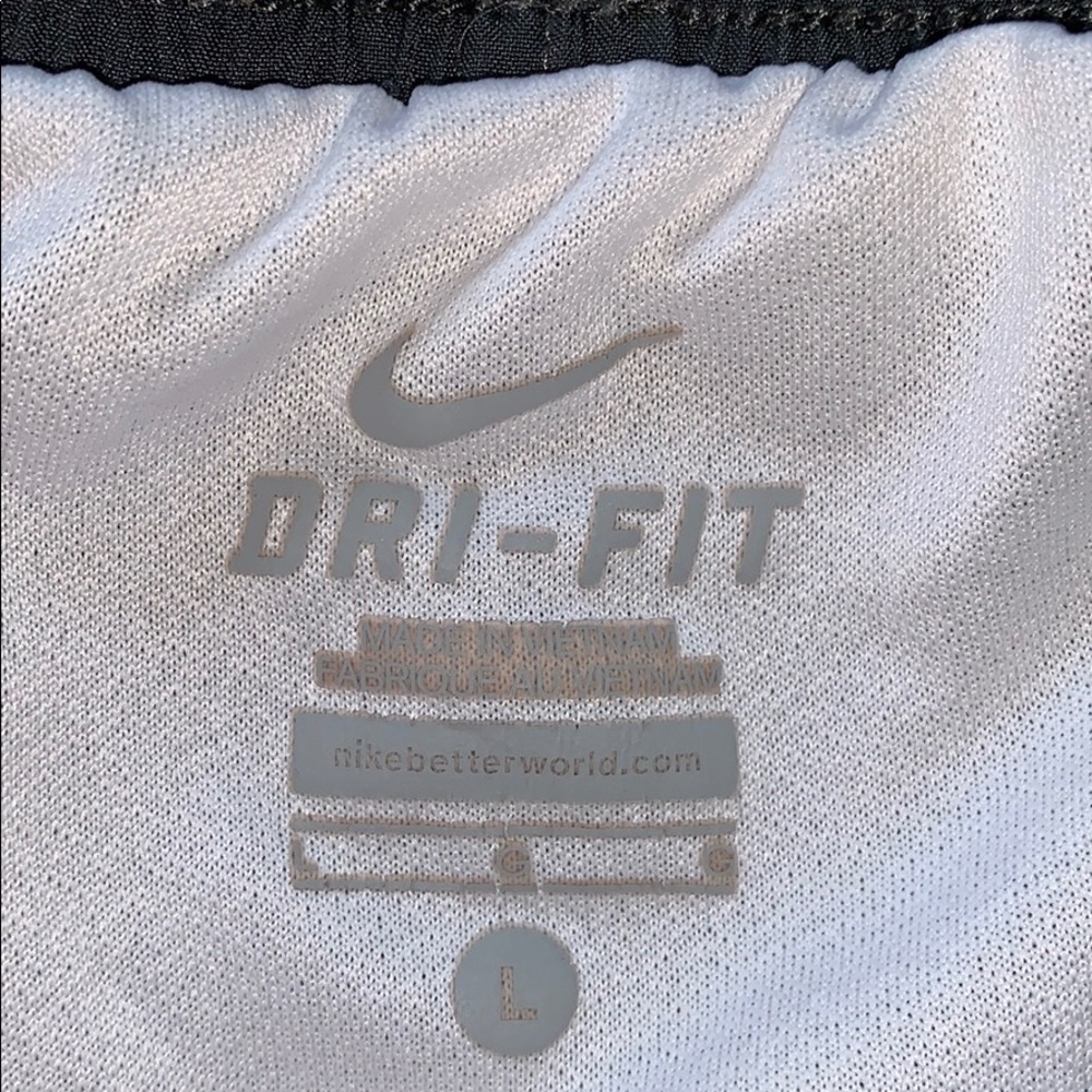shorts - Picture 3 of 3